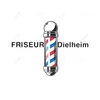 Friseurdielheim