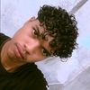 adriel.pinto15