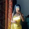 inasy88
