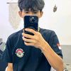 sulfahmi24_