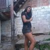 criss.torres609