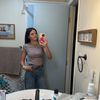 _hailey_ann1