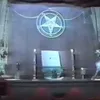 w3r1x_rat3