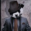 pan_0a1