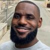 james_baller45