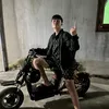nonamee2805