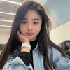 user65832922108772