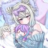 fan_ruikamishiro_01
