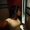 santoz_lana