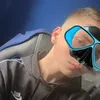 jacks.main6969