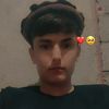 user81838154339375