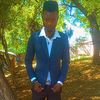 louichener.charle