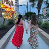 lillyrob46