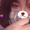 ecinu_21