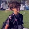 bauti_lover12