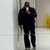 user077067371