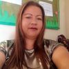 johana.hernandez578