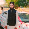 ch.m.faisal.jutt