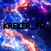 maks_maks_betov0