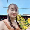 user519497306