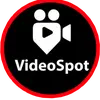 VideoSpot