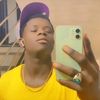 baye.lateboulouga