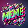 meme_king530