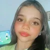 l_serafim2401