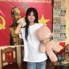 phuongwthanh1