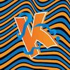 kazwire.links