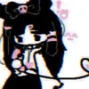 alicia_licia5
