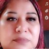 lilian.bonilla00