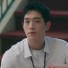 good.yunjun5