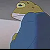 don.sapo08