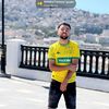 soufiane10zaghlache