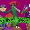 lakkinator3000