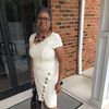 shelia.williams557