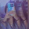 bautista_noemy2