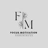 focusmotivation92