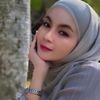 yusnita2277