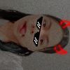 lupitas_g30