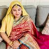 shirin.353