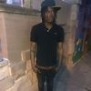 purpdr8ank