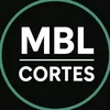 mblcortes_