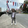idrisalamin42
