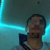 lbon84vieu