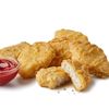 cookies21949