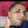 user9235437599708