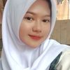 suci23452