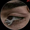 yuio_il